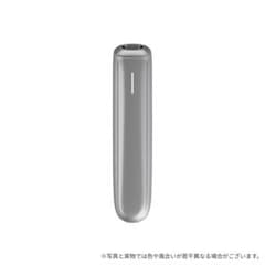 プルームオーラシルバーのサムネイル