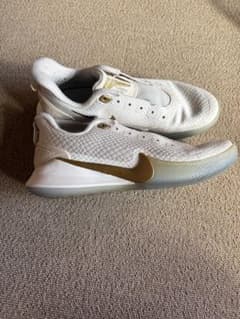 マンバフォーカス/nikeのサムネイル