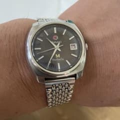 m99306890722_1.jpg?1720576564