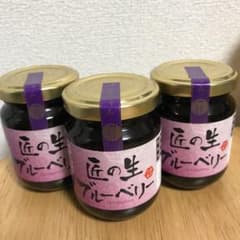 ☆mimi915様　専用☆のサムネイル