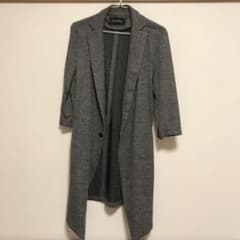ジャケットのサムネイル