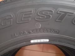 26年26週製】JB64 DUELER 175/80R16 2本セット② - メルカリ