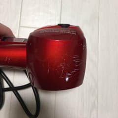 確認用のサムネイル