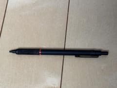 rotring rapid pro 0.5 シャープペンシルのサムネイル