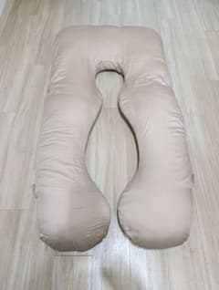 【やも様専用】ハグモッチ　プレミアム　バニラのサムネイル