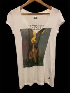 L.G.B 】 NO.CO-EXISTENCE Tシャツ - メルカリ