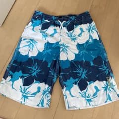 GAP 水着 140のサムネイル