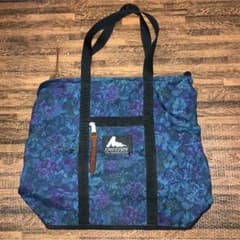 グレゴリーのトートバッグのサムネイル
