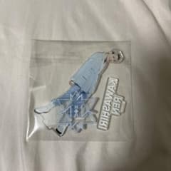 川尻蓮 アクリルスタンドのサムネイル
