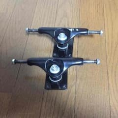 スケボー トラックのサムネイル