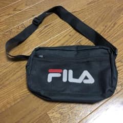 ショルダーバッグのサムネイル