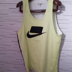 NIKE ナイキ タンクトップのサムネイル