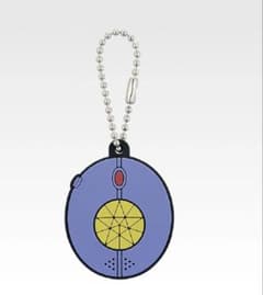 HUNTER×HUNTER 一番くじのサムネイル