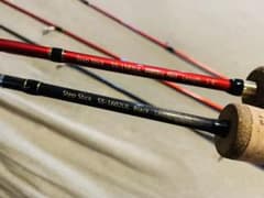 ムカイ ステップスティック SS-1583UL ＆SS1602UL セット - メルカリ