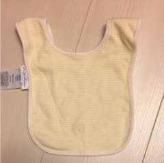 【新品未使用】ラルフローレン スタイのサムネイル
