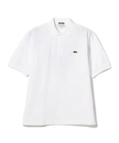 LACOSTE ポロシャツ　exclusive editionのサムネイル