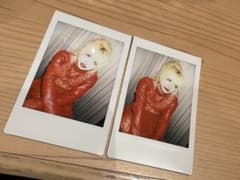 R 지정 칠성 5/2 당일 체키
