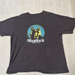Black Sabbath 1999 Reunion Tour Tシャツ(XL)のサムネイル