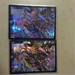 モーツアルトのサムネイル