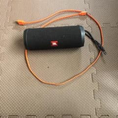 jbl Bluetooth スピーカー　防水のサムネイル