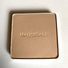 マキアージュ ドラマティックフェイスパウダー20のサムネイル