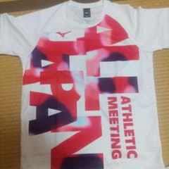 インターハイtシャツのサムネイル