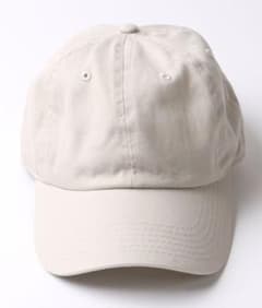 FREAK'S STORE ニューハッタン キャップのサムネイル