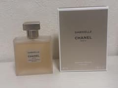 CHANEL GABRIELLE ヘアミストのサムネイル