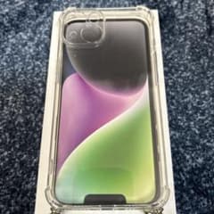 スマホケース　iPhone14用のサムネイル