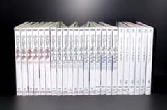 ハイスクールDxD DVD NEW BorR HERO 1期～4期 - メルカリ