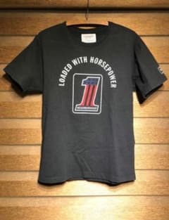NEIGHBORHOOD tシャツ　Lのサムネイル