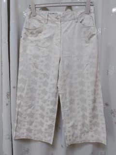 Callaway Women's Golf Pants, Size L