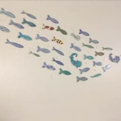 ヒロ様専用のサムネイル