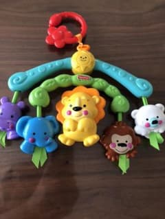 おもちゃのサムネイル