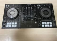 【専用バッグ付き】Pioneer DJ コントローラー　DDJ-800【箱あり】のサムネイル