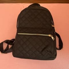 レディース　リュック　小さめのサムネイル