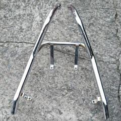 ジョン万次郎様専用のサムネイル