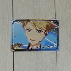 あんスタチップス2 鳴上嵐のサムネイル