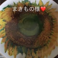 まきもの様専用ページのサムネイル