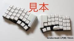 n*i様 torabo-tsuki LP(M) n*i様 torabo-tsuki LP(M) - メルカリ