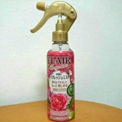 フレアフレグランス 200mlのサムネイル
