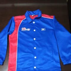 Shin様専用☆のサムネイル