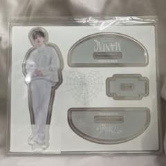 straykids スンミン アクスタ MANIACのサムネイル