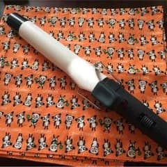 aliceさんのサムネイル