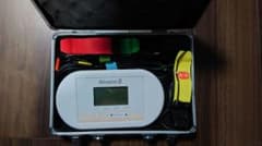 カナケン」バイオミニII(Bio mini) KE-562 - メルカリ