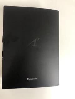 パナソニック Panasonic ES-CLS5Aのサムネイル
