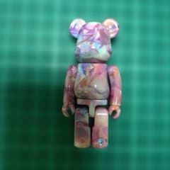 BE@RBRICK SERIES51 JELLYBEAN プリズムのサムネイル