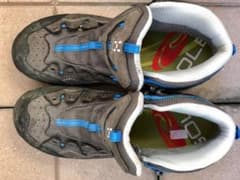 HAGLOFS VERTIGO HI GTのサムネイル