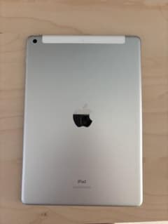 田中さん専用【本体 第8世代 WiFi＋Cellularモデル 128GB - メルカリ