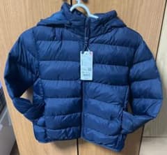 UNIQLOのサムネイル